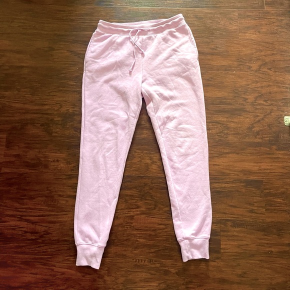 wild fable Pants - Wild Fable Joggers